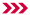 V~g[̔̔TCg